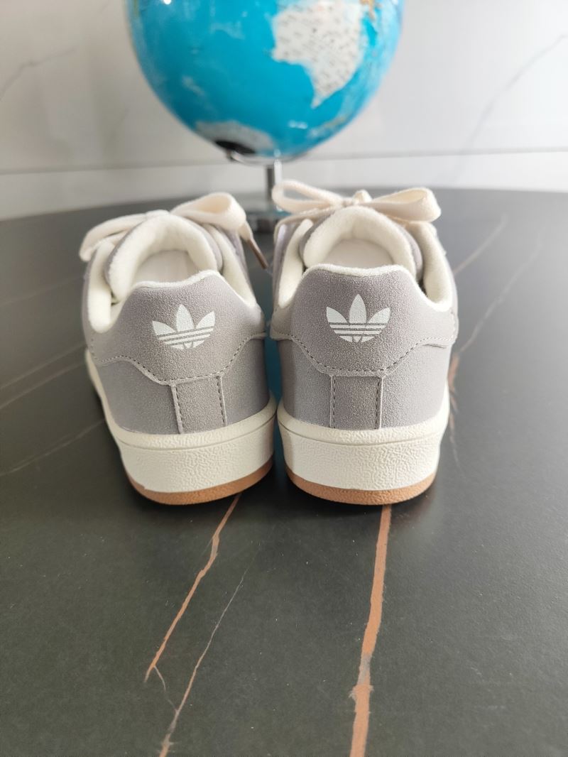 ADIDAS SHOES